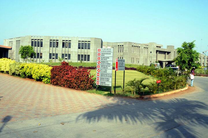 campus-view
